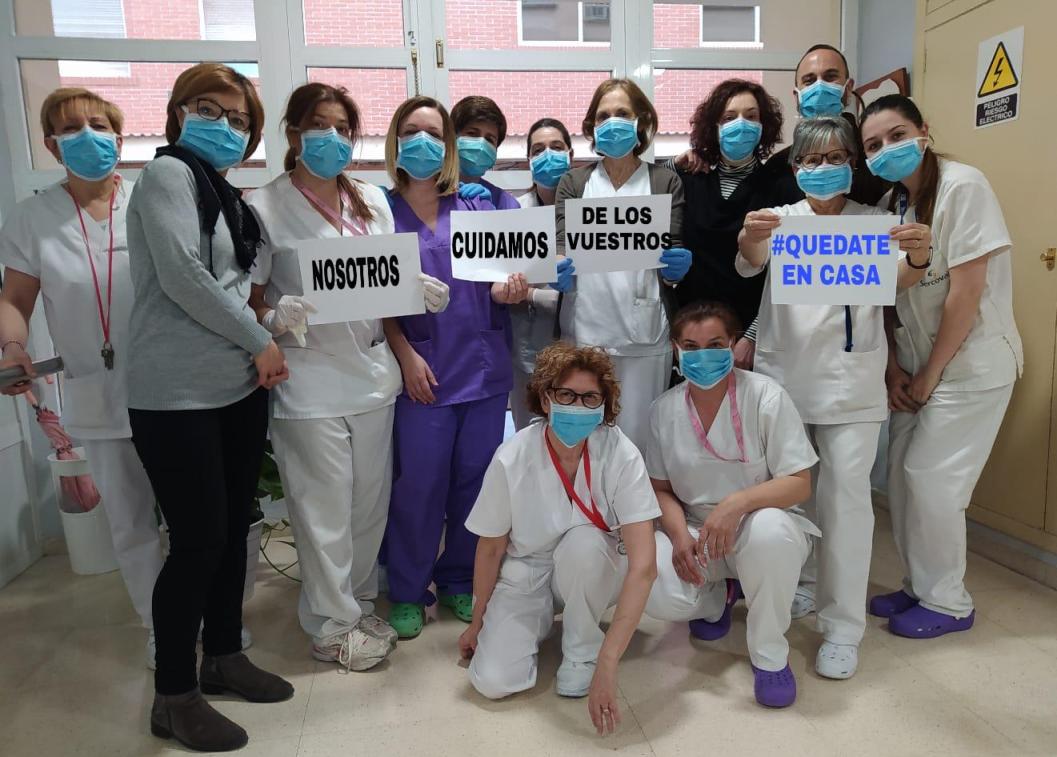 Cooperatives valencianes ‘al peu del canó’